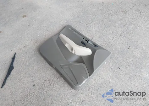 2010 Audi Q5 3.2 Premium from USA, damaged, VIN WA1LKAFP6AA025914